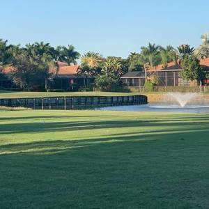 Meet your Posher, Gary